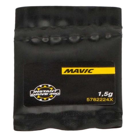 Is Mavic Grease LKVE Suitable for All Types of Machinery?